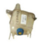 Vase d'expansion PEUGEOT BOXER 3