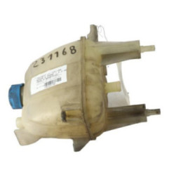 Vase d'expansion PEUGEOT BOXER 3