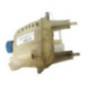Vase d'expansion PEUGEOT BOXER 3