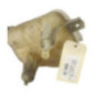 Vase d'expansion PEUGEOT BOXER 3