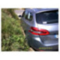 Compteur PEUGEOT 308 2 SW