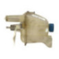 Vase d'expansion PEUGEOT BOXER 3