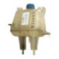 Vase d'expansion PEUGEOT BOXER 3