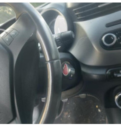 Boite de vitesses ALFA ROMEO GIULIETTA 2 Photo n°8