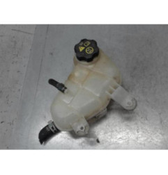 Vase de lave glace CHEVROLET AVEO 2 Photo n°1