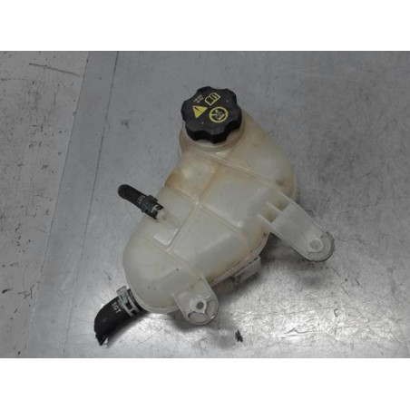 Vase de lave glace CHEVROLET AVEO 2 Photo n°1