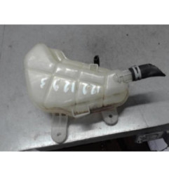 Vase de lave glace CHEVROLET AVEO 2