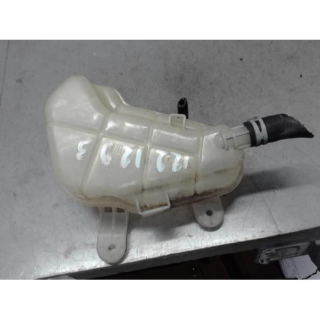 Vase de lave glace CHEVROLET AVEO 2
