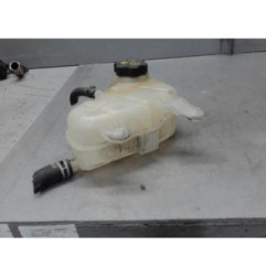 Vase de lave glace CHEVROLET AVEO 2 Photo n°3