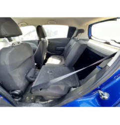 Vase de lave glace CHEVROLET AVEO 2 Photo n°11