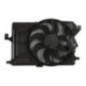 Ventilateur eau FORD FOCUS 3