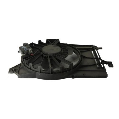 Ventilateur eau FORD FOCUS 3