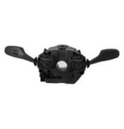 Com (Bloc Contacteur Tournant+Commodo Essuie Glace+Commodo Phare) BMW SERIE 1 F20