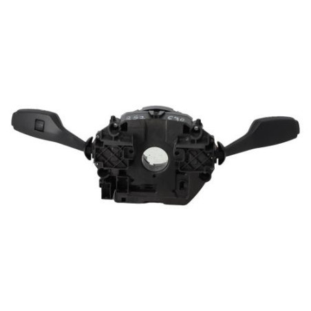 Com (Bloc Contacteur Tournant+Commodo Essuie Glace+Commodo Phare) BMW SERIE 1 F20