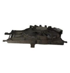 Ventilateur eau FORD FOCUS 3 Photo n°4
