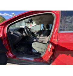 Ventilateur eau FORD FOCUS 3 Photo n°13