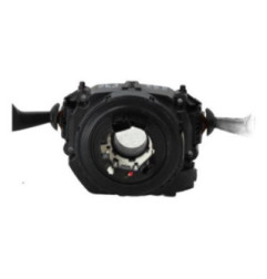 Com (Bloc Contacteur Tournant+Commodo Essuie Glace+Commodo Phare) BMW SERIE 1 F20 Photo n°4