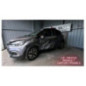 Commande chauffage RENAULT CAPTUR 1
