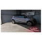 Commande chauffage RENAULT CAPTUR 1