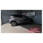 Commande chauffage RENAULT CAPTUR 1