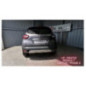 Commande chauffage RENAULT CAPTUR 1