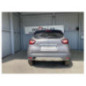 Commande chauffage RENAULT CAPTUR 1