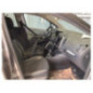 Commande chauffage RENAULT CAPTUR 1