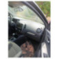 Commande chauffage RENAULT CAPTUR 1