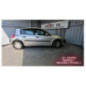 Compteur RENAULT MEGANE 2