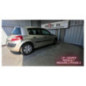 Compteur RENAULT MEGANE 2