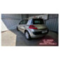 Compteur RENAULT MEGANE 2