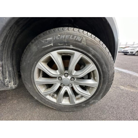 Vitre arriere droit LAND ROVER RANGE ROVER 1 EVOQUE