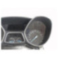 Compteur FORD FOCUS 3