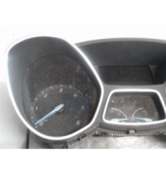 Compteur FORD FOCUS 3 Photo n°3