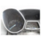 Compteur FORD FOCUS 3