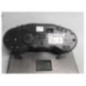 Compteur FORD FOCUS 3