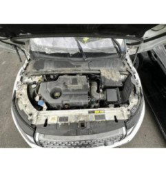 Vitre arriere droit LAND ROVER RANGE ROVER 1 EVOQUE Photo n°20