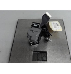 Ceinture arriere gauche INFINITI Q50