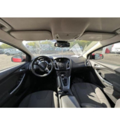 Compteur FORD FOCUS 3 Photo n°15