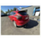 Compteur FORD FOCUS 3