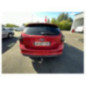 Compteur FORD FOCUS 3
