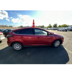 Compteur FORD FOCUS 3 Photo n°18