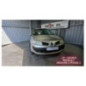 Mastervac RENAULT MEGANE 2