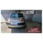Mastervac RENAULT MEGANE 2