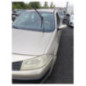 Mastervac RENAULT MEGANE 2