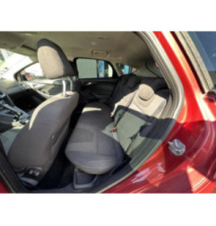 Compteur FORD FOCUS 3 Photo n°20