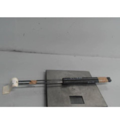 Verin de coffre FORD FOCUS 3 Photo n°1