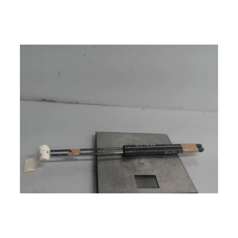 Verin de coffre FORD FOCUS 3