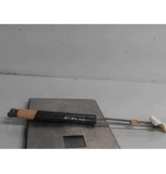 Verin de coffre FORD FOCUS 3