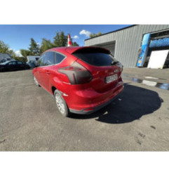 Verin de coffre FORD FOCUS 3 Photo n°13